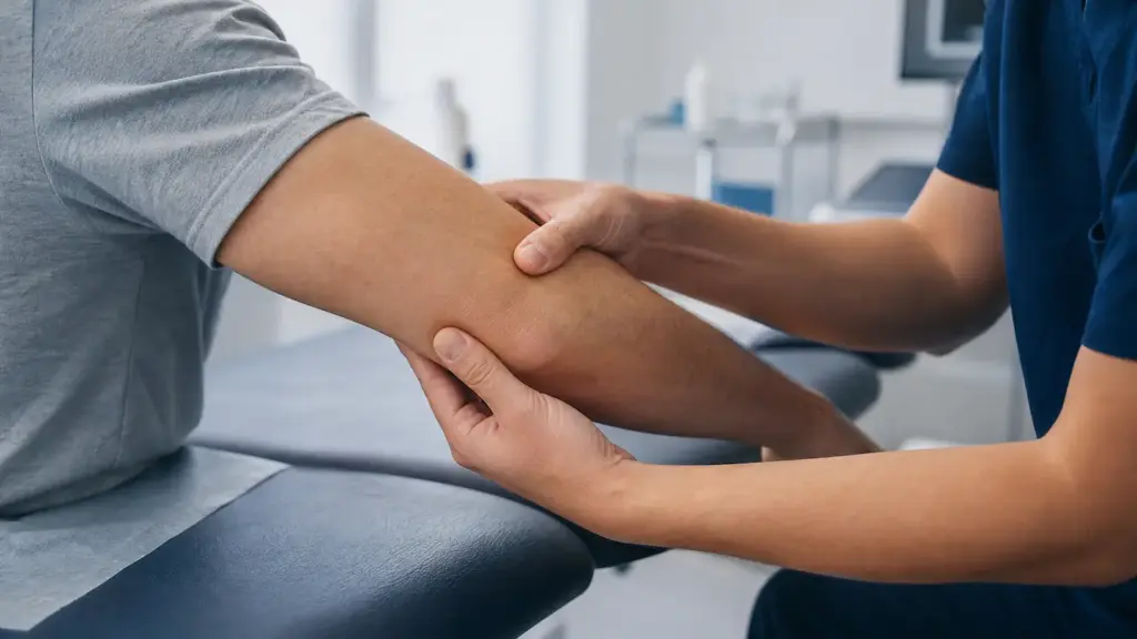 13 Elbow Pain 1