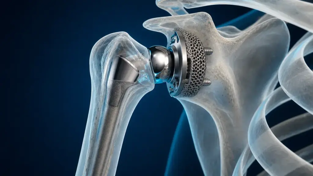 Task1 Shoulder Replacement Augment 1440x810