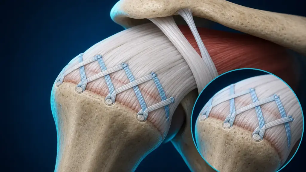 Task3 Rotator Cuff Suturebridge 1440x810