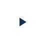 Video Play Image